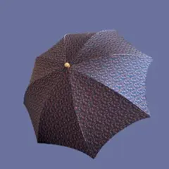 Item thumbnail for item c8e3a814-84d3-49fb-b4fe-6ecd7c4bbbdf