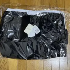 Item thumbnail for item d3118f94-7add-4246-a6f0-e260a096a9d0