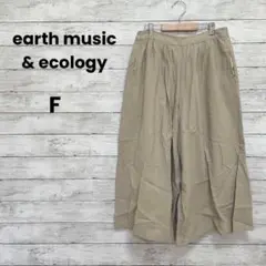 Item thumbnail for item c674e6d0-d313-4050-916e-266461dbb2d7