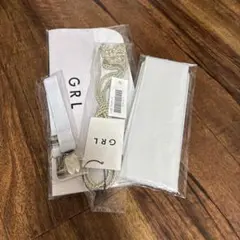 Item thumbnail for item d2fdb57d-5fcf-41b8-854c-964fce5e0f50