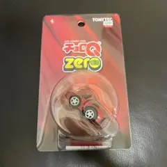 チョロQ ZERO フェラーリ