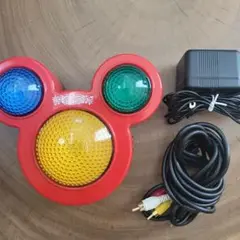 ディズニー 知育ゲーム ミラクルパレード