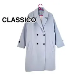 Item thumbnail for item 2bc0e9ea-573c-4041-b68d-9b1ce0218d68