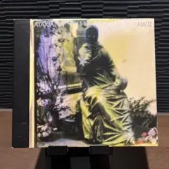 2025年最新】john frusciante レコードの人気アイテム - メルカリ