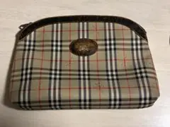 Item thumbnail for item f4a2d117-a5dc-4565-a6c6-dc1de424a32e