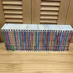 本好きの下剋上　漫画　非 全巻　31冊セット