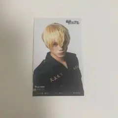 Item thumbnail for item d30d622e-bea8-49fc-a44a-24682c1f291e