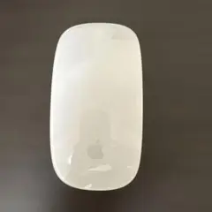 Magic Mouse