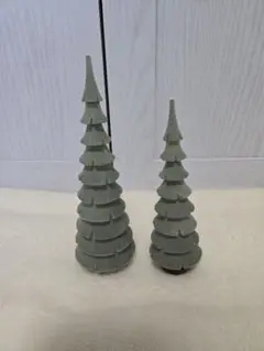 もみの木