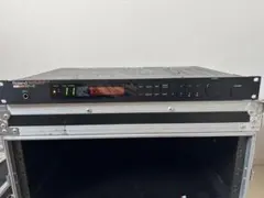 2025年最新】ROLAND GP-8の人気アイテム - メルカリ