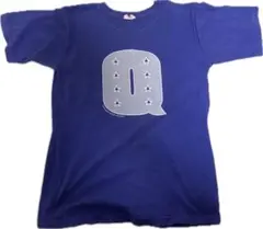 Mr.Children 2000年　フットボールtシャツ