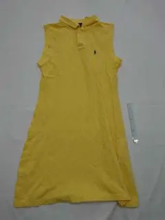 Item thumbnail for item 913d0382-608f-410e-81e4-69ed26e4129e