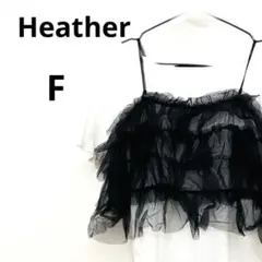 Item thumbnail for item b7f45a9f-58cc-4d3e-86de-216d28eeb941