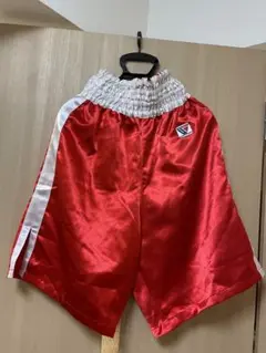 新品 winning ボクシングトランクス XL 新品 winning ボクシングトランクス XL - メルカリ