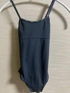 レオタード