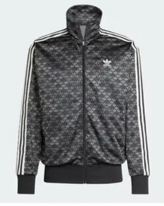 adidas ファイヤーバード クラシック モノトラック ジャージIS2925 楽天市場】 【公式】アディダス adidas 返品可 ライフスタイル