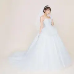 2025年最新】CHIPIDRESSの人気アイテム - メルカリ