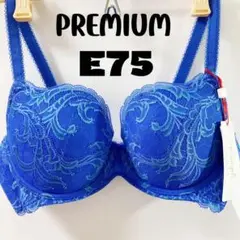 E75 トリンプ プレミアム ゴールドレーベル