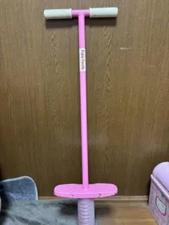 一之江、葛西近い方で取りに来れる方♡中古ホッピング♡♡常識の範囲ならお値下げok