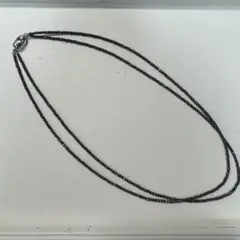 Item thumbnail for item e42fe816-6586-4422-a359-548338e74ea9