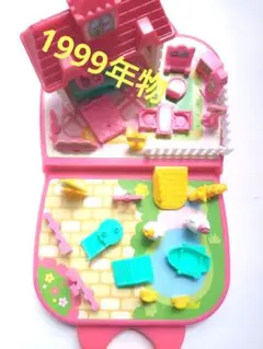 Item thumbnail for item cb0d4a3d-6dbf-4b13-95a2-b51bb07ac9fc