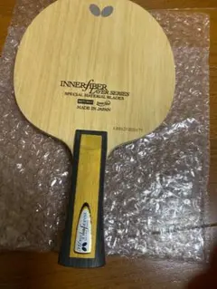 インナーフォースレイヤーZLC