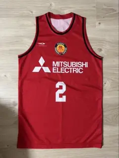 齋藤拓実 名古屋ダイヤモンドドルフィンズ レプリカユニホーム160サイズ