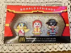 Item thumbnail for item c0bfb3b7-e13b-4863-909a-7462bef2c492