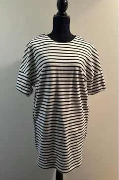 Item thumbnail for item d9d2f842-cd64-42af-b7c1-577cbf3cb057