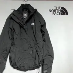 THE NORTH FACE ノースフェイス マウンテンパーカー ジャケット