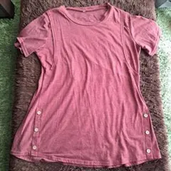 Item thumbnail for item 6c6a88f2-0d50-4347-a294-fe5110248f3f