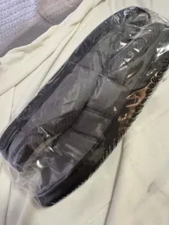 Item thumbnail for item 32578e84-b38b-4f80-bc12-a5582cda8521