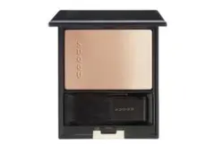 Item thumbnail for item c76ff820-72a7-4a17-a4e1-235bc2177d49