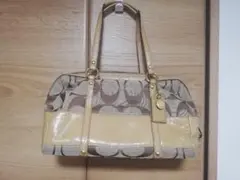 コーチ COACH バッグ