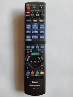 Item thumbnail for item 08e1170a-5e13-46a2-a221-425c048045c7