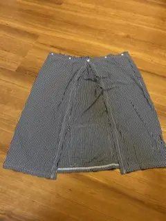 Item thumbnail for item a59b1f8e-b9d0-4665-b978-c2d331ab7b88