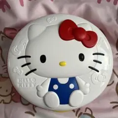 キティウェットシートケース