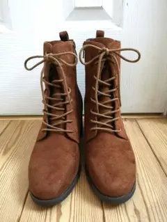 Item thumbnail for item 3e221bba-9503-4457-8629-71b66b978246