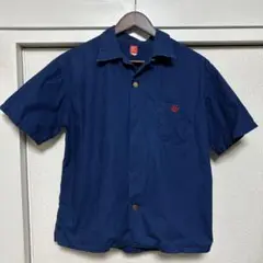 Item thumbnail for item 724f33aa-bdbb-433e-ad1e-033581c5ba2c
