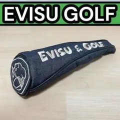 2025年最新】EVISU&GOOLF ヘッドカバーの人気アイテム - メルカリ