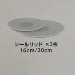 Item thumbnail for item 33ca486a-b8b5-4558-9281-7214b499821f