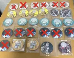 2025年最新】XYZ夏ツの人気アイテム - メルカリ