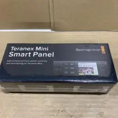 Item thumbnail for item 243ab131-4a61-4d4c-9b7e-fef894a2c4a5