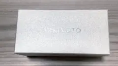 リングケース