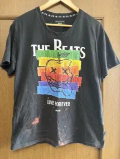 glamb グラム Tシャツ