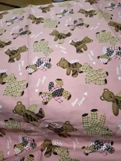 Item thumbnail for item 6da8e865-e136-4133-ba8a-8dca40d149ea