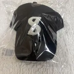 新品 未使用】タイプロ キャップ - メルカリ