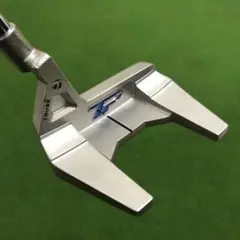 テーラーメイド TP コレクション BANDON TM1 TRUSS 34インチ