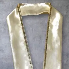 Item thumbnail for item 080ef1d6-dbc3-4a10-9a60-67513503c782