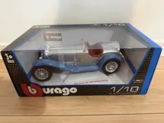 Item thumbnail for item f74c6531-ef71-40e5-ad81-75c99a66af2b